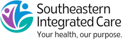 Southeastern Intergrated Care
