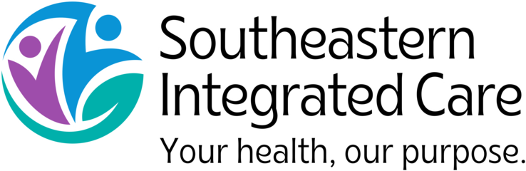 Southeastern Intergrated Care