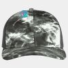 Mossy Oak(r) Trucker Snapback Thumbnail